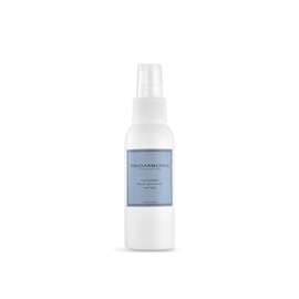 Tromborg Exsosome Hair Growth Spray 100 ml  hos parfumerihamoghende.dk 